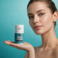 GLP-1 Face and Neck Tightening Cream